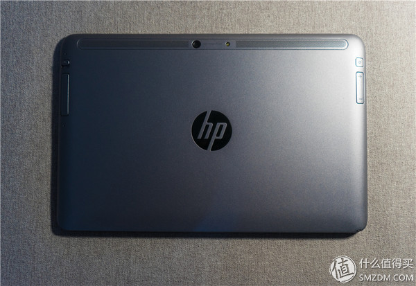 30岁了还单身男生很焦虑,快30岁了还单身很迷茫