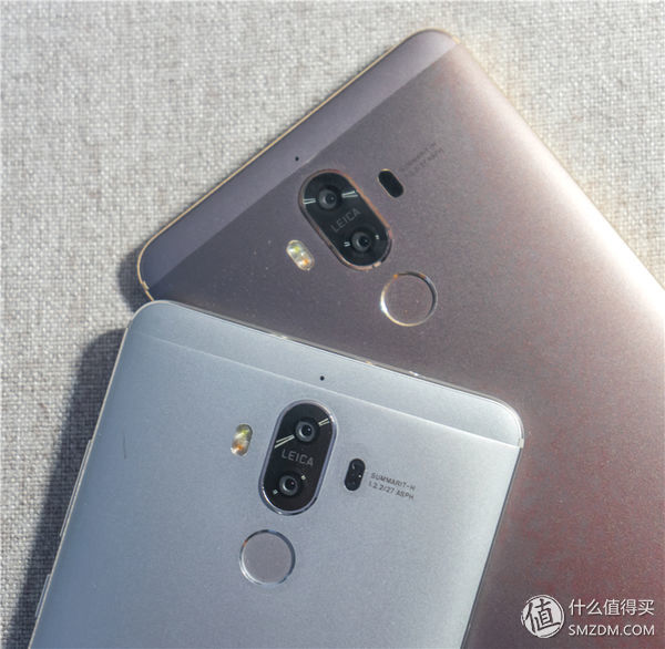 30岁了还单身男生很焦虑,快30岁了还单身很迷茫