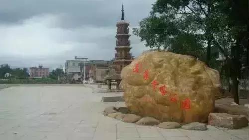 广东英德古镇排名,英德各镇实力排名