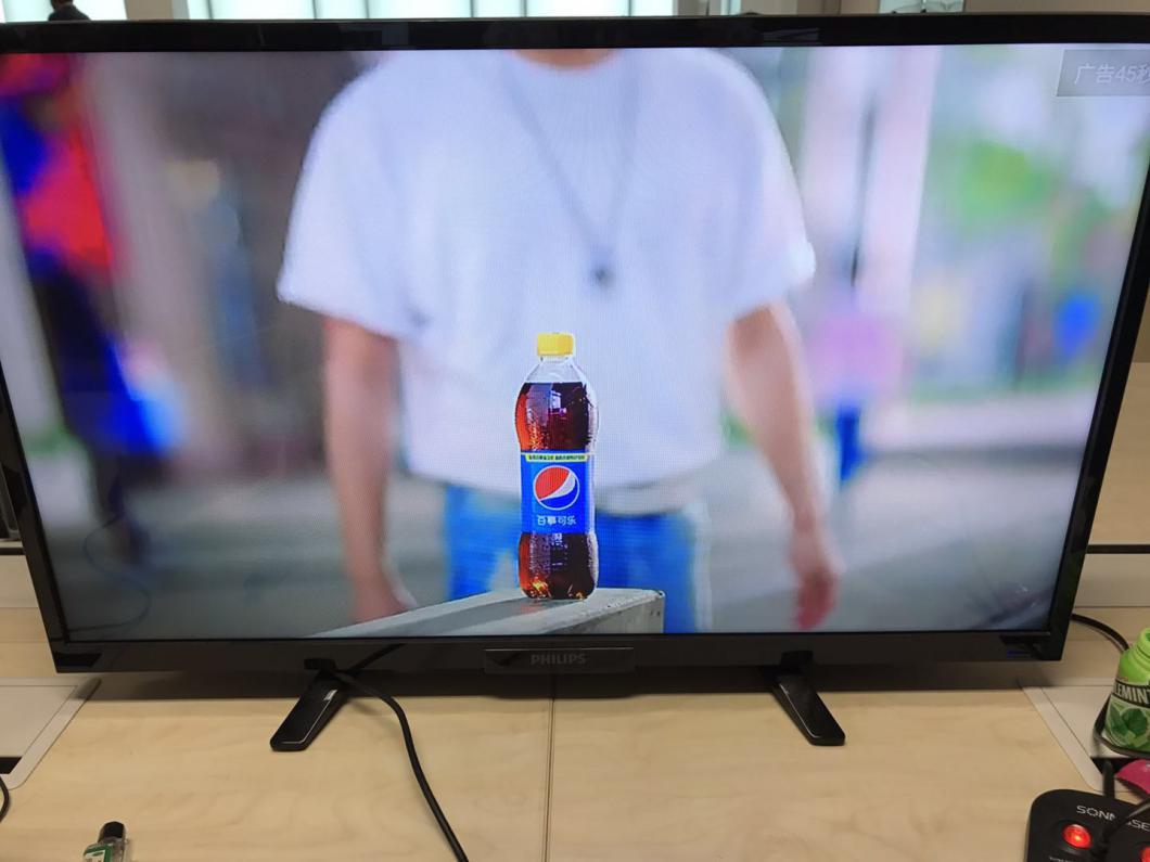 泰捷盒子质量如何,泰捷盒子选哪个型号好