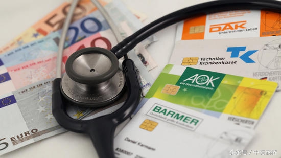 德国移民生活水平,德国移民最新政策