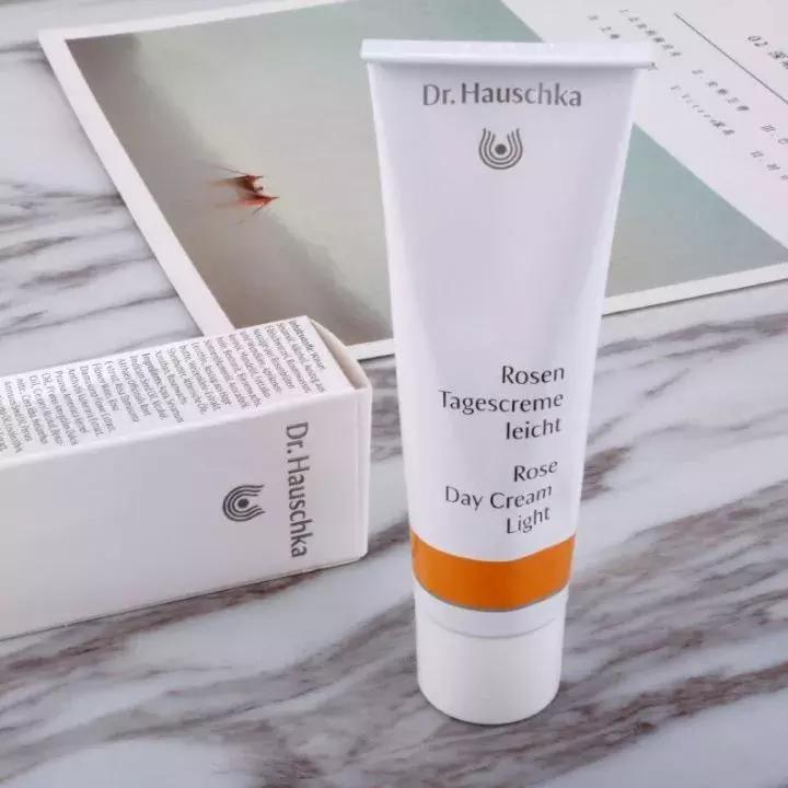 cien德国护肤品怎么样,德国护肤品牌排行榜前十名