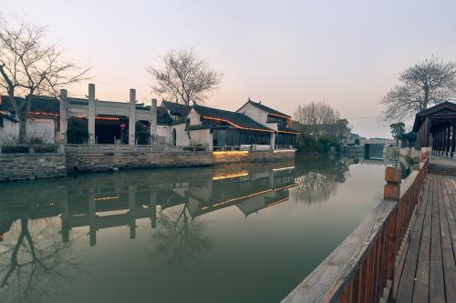 百强县市张家港,全国百强张家港排第几