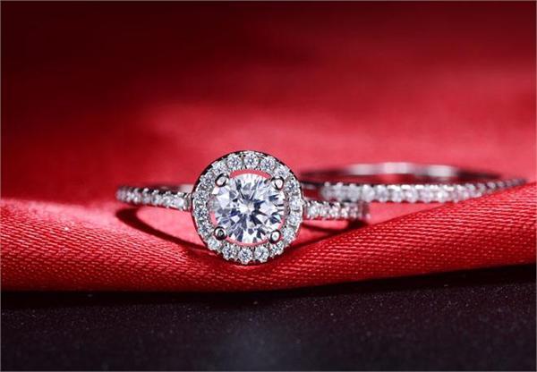 未来珠宝批发行业发展趋势,珠宝线上销售趋势2024