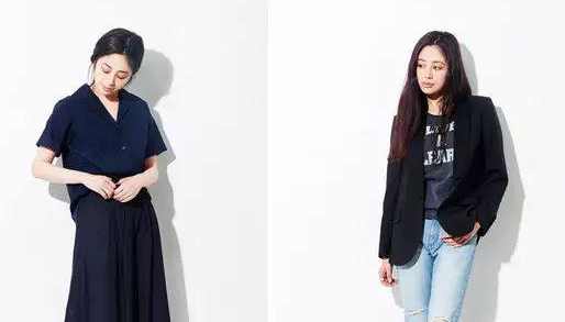 给你们推荐几款日系品牌,日系最良心的品牌