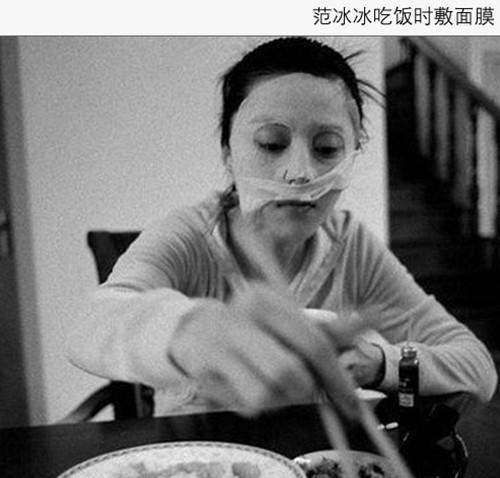 面膜推荐排行榜前十名补水面膜,面膜推荐补水效果最好