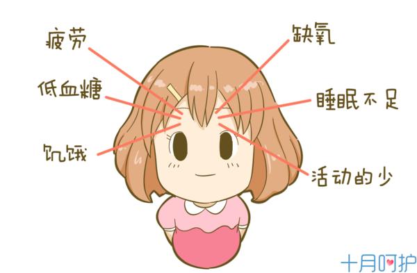 忍忍就过去了赚钱不用那么矫情,忍忍就过去了何必在乎