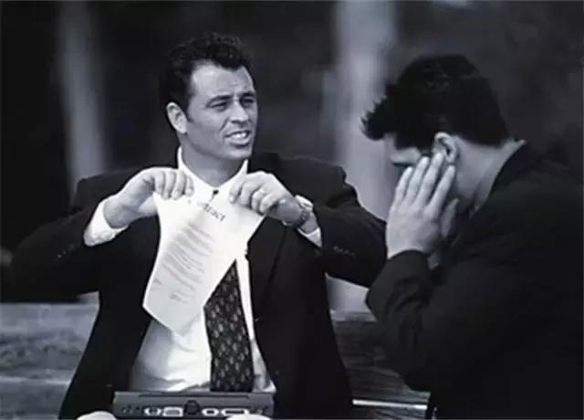 安庆有多好,安庆到底真的好玩吗