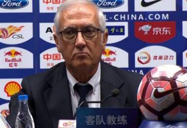 恒大足球夺冠,恒大首夺联赛冠军庆典