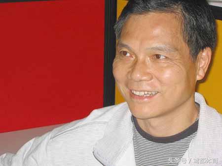 广州恒大现任主教练,2017广州恒大的主教练是谁