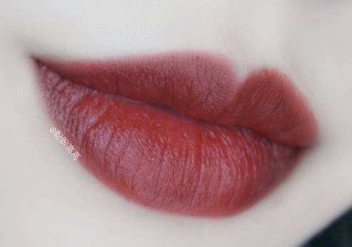 最近热门色系,最近热门颜色