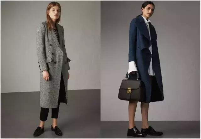 开箱记英国视频,开箱记零食大全