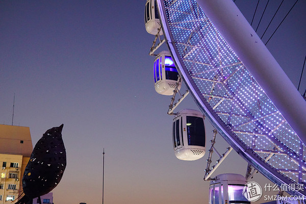 索尼a6000微单使用教程,索尼a6000微单拍摄教程