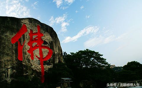 漳州长泰县市区,福建省漳州市长泰县简介