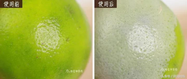 测评最好用的大牌子气垫,6款网红气垫测评结果实在太意外