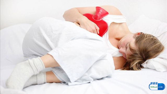 替吉奥胶囊对食管癌有作用吗,小康说药