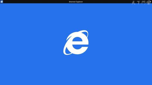 移动、PC端各大浏览器比较怎么选择?你会选那一款呢?