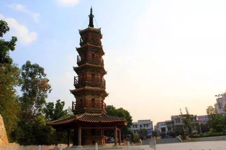 广东英德古镇排名,英德各镇实力排名