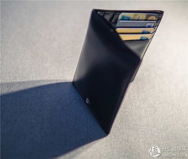 30岁了还单身男生很焦虑,快30岁了还单身很迷茫