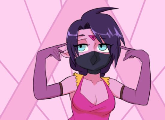 dota2国服和国际服哪个水平高,评价国服dota2