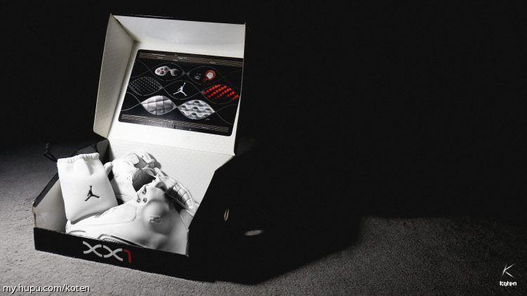 以前的球鞋,以前的球鞋和现在的球鞋