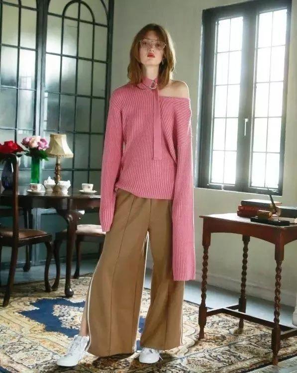 这8个日系小众品牌值得收藏,最值得买的日系品牌