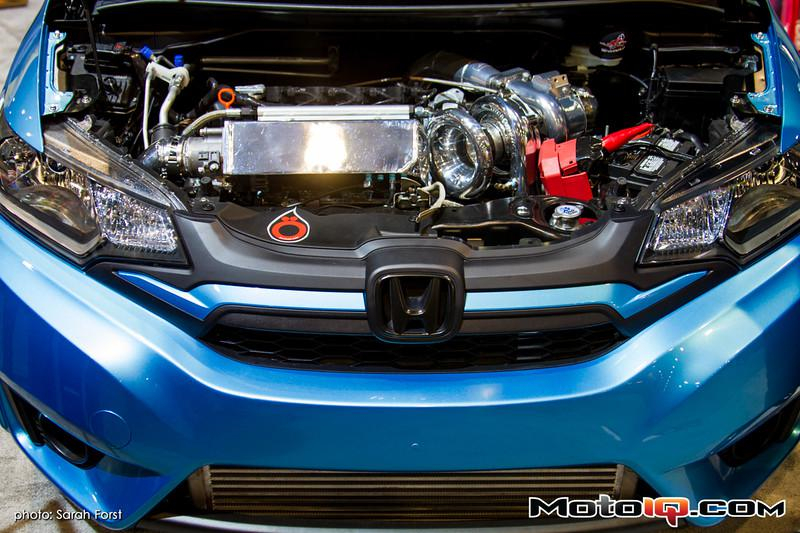 进气格降温,进气降温