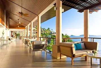 雨天在普吉岛怎么玩,普吉岛住宿超详细的攻略