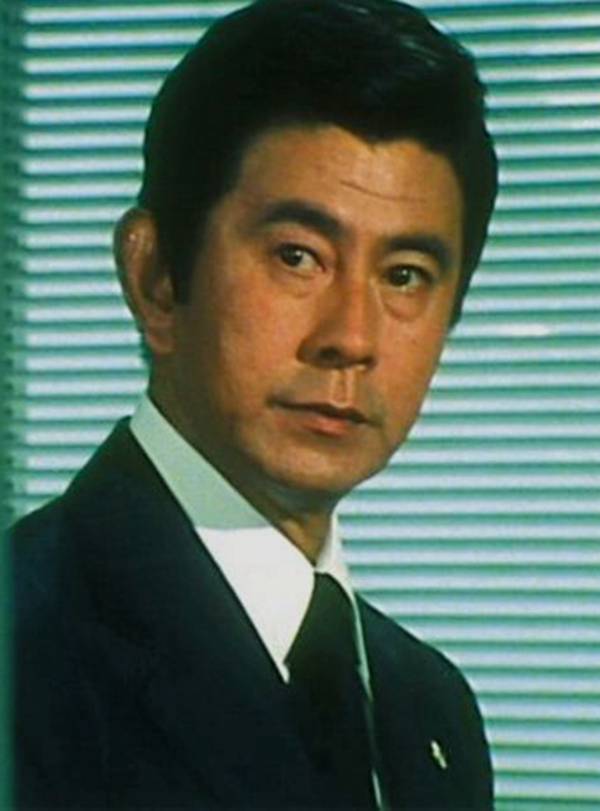 每日花语红山茶,每日花语桔梗花