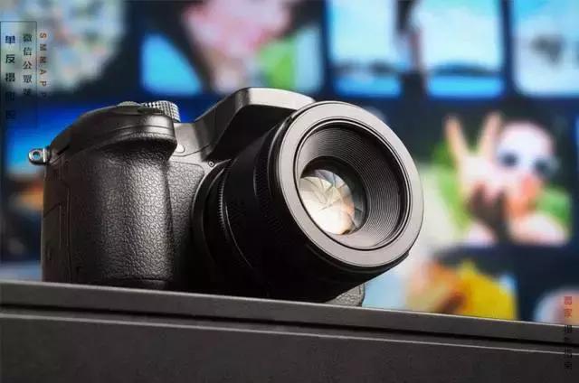 镜头尾部字母代表什么意思,镜头上的数字是什么意思