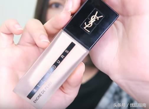 千万别跟风买的单品,千万别跟风买什么