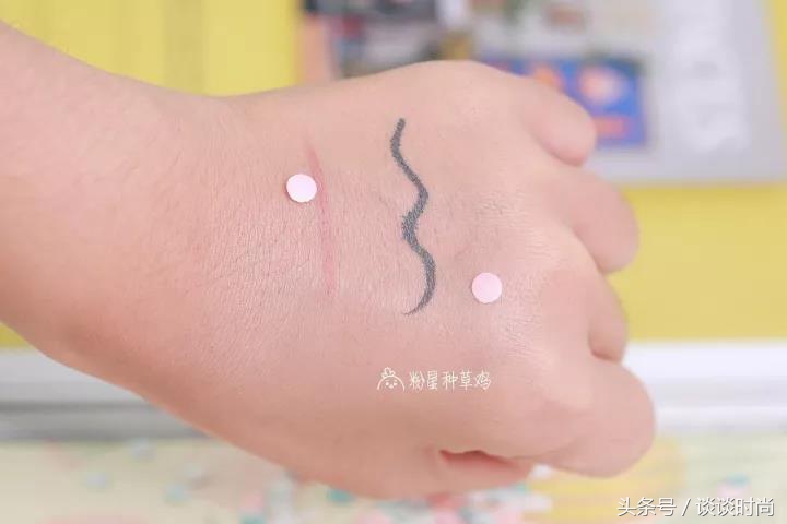 测评最好用的大牌子气垫,6款网红气垫测评结果实在太意外