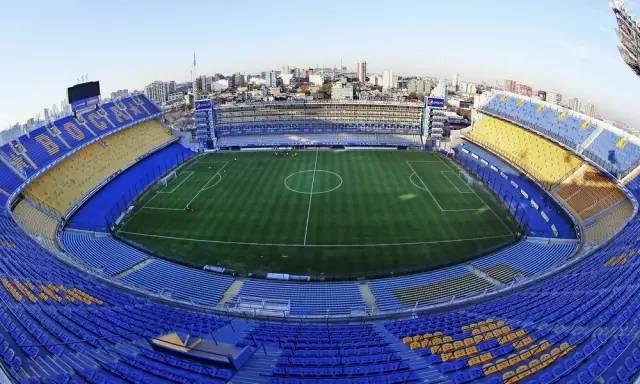 足坛五大联赛历史,足坛几大联赛