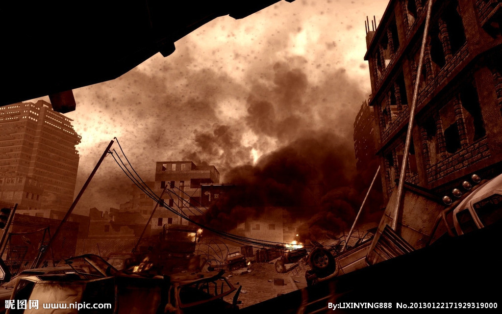 红色爱国诗词,古人爱国诗词