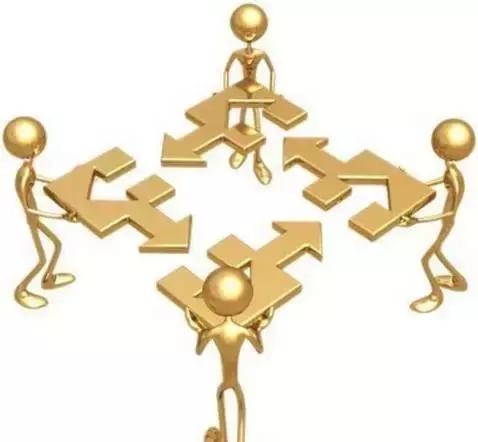 服装业的秘密海澜之家,海澜之家服装商业模式