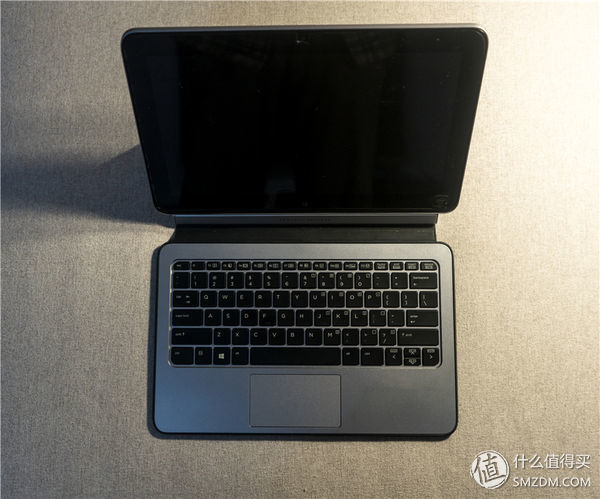 快30岁了还单身很迷茫,30岁了还单身男生很焦虑