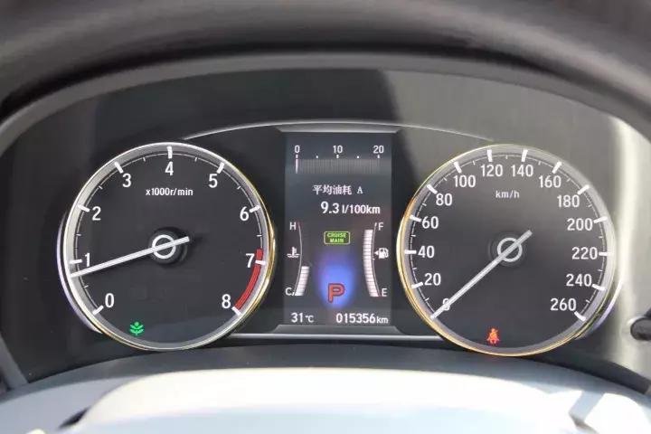 试驾本田思铂睿2010款视频,试驾本田思铂睿