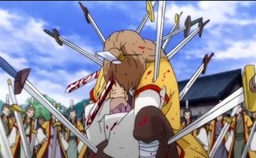 2020最好看的十大国漫盘点,2017年的国漫