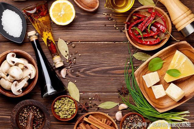 观麦生鲜配送加盟费多少,观麦配送系统