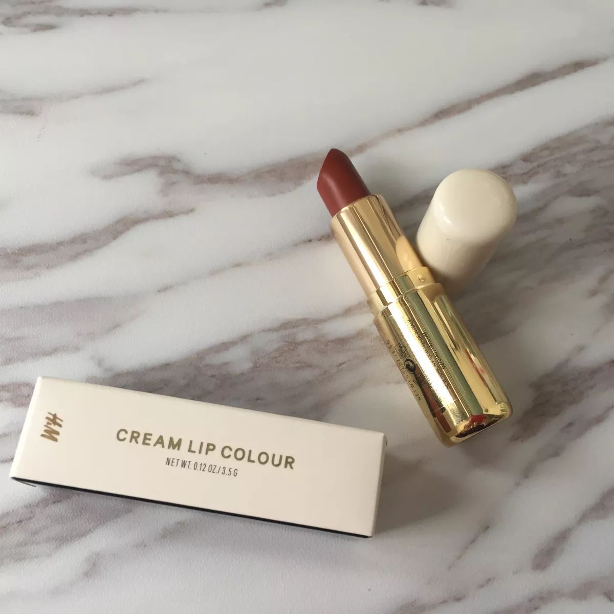 这些国货彩妆比大牌还要贵,那些看似贵却便宜的彩妆