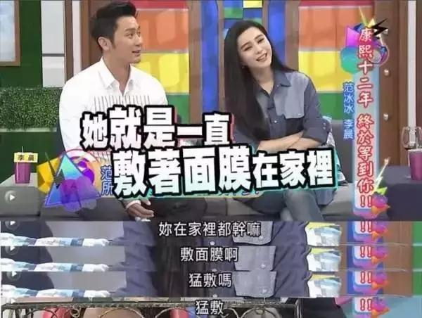 五件热门网红好物推荐,回购率超高的好物