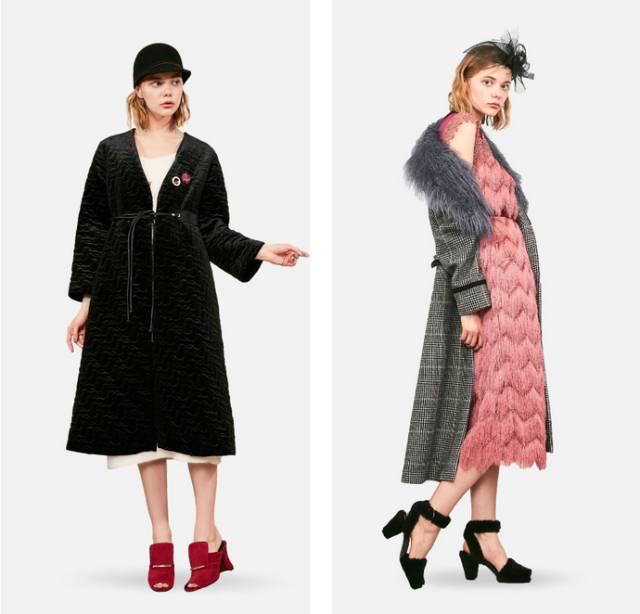 这8个日系小众品牌值得收藏,最值得买的日系品牌