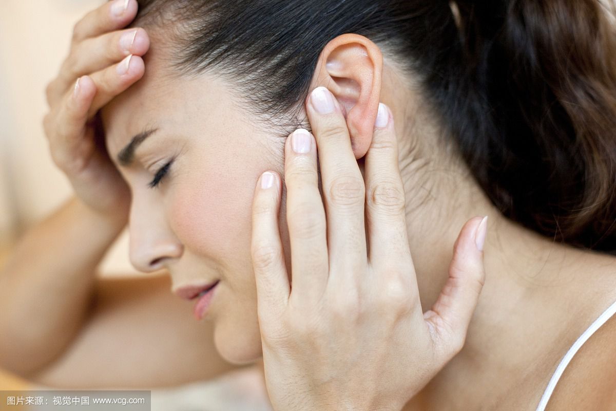 忍忍就过去了何必在意,忍忍就过去了不要生气