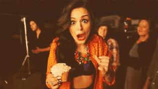 2019圣诞限定美妆,2018圣诞限定化妆品