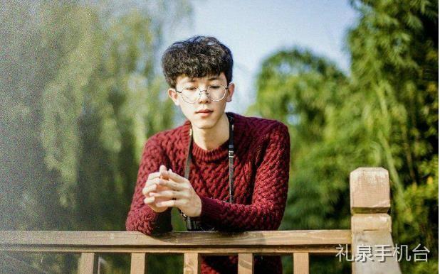 礼泉老魏完整视频,陕西礼泉老魏视频