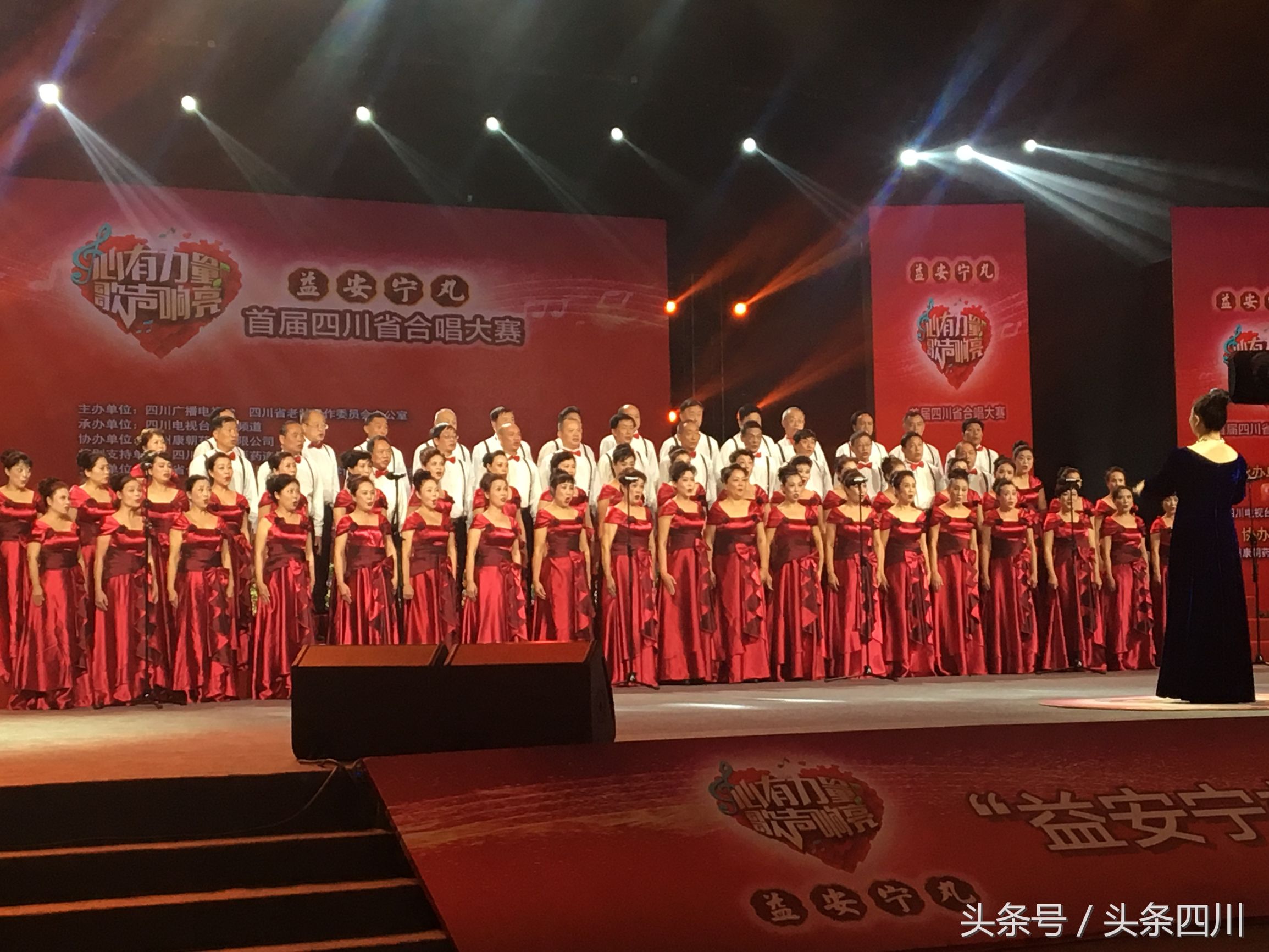 用音乐点亮生活希望,用音乐点亮生活用艺术滋润生命