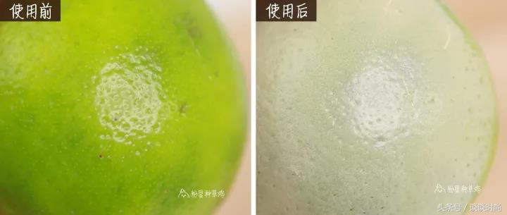 测评最好用的大牌子气垫,6款网红气垫测评结果实在太意外