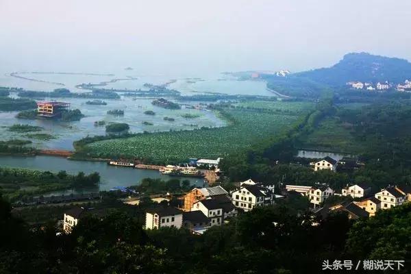 苏州吴中哪个区比较好,苏州吴中附近有哪些区