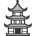 魏建军为什么可以合法造车,魏建军谈长城汽车今年目标