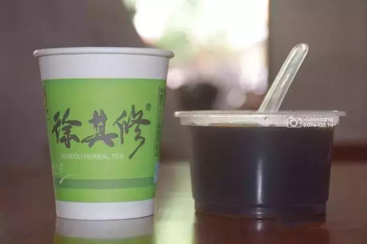 广东英德古镇排名,英德各镇实力排名